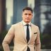 Mario Matus - Facebook