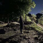 Mario Matus Jr - @mariomatusjunior - Instagram
