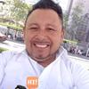Docente Mario Matus ✍️ - @mariomatuseducacion - TikTok