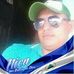 Mario Rafael Sanchez Matus - Facebook