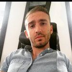 Mario Lo Mauro - @lomauromario22 - Instagram
