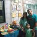 Mario Mauro - Facebook