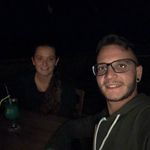 Mario Mauro - @mario_mauro - Instagram