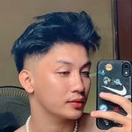 Mario Mauro - @imnotmauro_ - Instagram