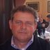 Mario Mauro - Facebook