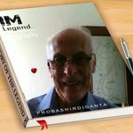 Mario Mauro - @mistermariomauro - Instagram
