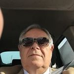 Mario Mauro - @mario.mauro44 - Instagram