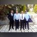 Mario Mauro - Facebook