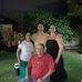 Mario Mauro - Facebook