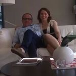 Mario Mauro - @mauro5413 - Instagram