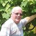 Mario Mauro - Facebook
