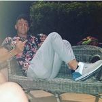 Mario Mauro - @mariomauro21 - Instagram