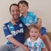 Mario Mauro - Facebook