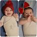Mario Mauro - Facebook