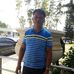 Mario Mauro - Facebook