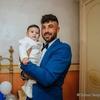 Mario Mauro - @mario.mauro0 - TikTok