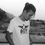 Mario Mauro - @mariomauro751 - Instagram