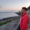 Mario Mauro - @mariomauro99 - TikTok
