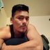 Mario Mauro - Facebook