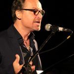 Mario Mauro - @mario66991 - Instagram