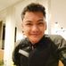 Mario Mauro - Facebook
