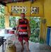 Mario Mauro - Facebook