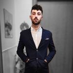 Mario Mauro - @mariomauro26 - Instagram