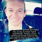 Mário Mauro Skierzinski - @mario.mauro - Instagram