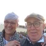 Mario Mauro Torregrossa - @mariomaurotorregrossa - Instagram