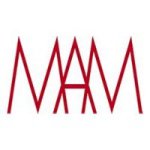 MARIO MAURONER CONTEMPORARY ART - @mariomauroner - Instagram