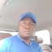 Mario De Jesus Mayo - Facebook