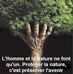 Mario Kabyle Mayo - Facebook