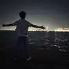 Mario - @marioormayo2 - TikTok