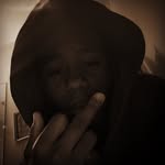 Mario Mayo - @mario._813 - Instagram