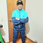 Mario Mayo - @mariomayo6 - Instagram