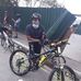 Mario Mayo - Facebook