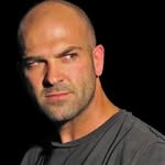 Mario Mayo - @mariomayopiedra - Instagram