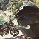 Mario Mayo - @mariomusicc - Instagram