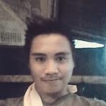 Mario Mayo - @mayo2461 - Instagram