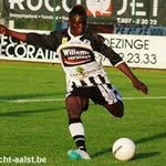 Mario Mayo - @bebetomario - Instagram