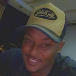Mario Mayo - @ti_twix - Instagram