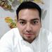 Mario Mayo - Facebook