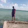 Mario Mayo - @mario_mayoo - TikTok