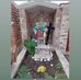Mario Mayo - Facebook