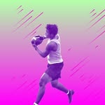 Mario Mayo - @thekidmayo_highlights - Instagram