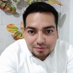 Mario Mayo - @majico22 - Instagram