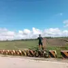 Mario Mayo - @mario.mayo1 - TikTok