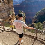 Mario Mayo - @mario_mayo - Instagram