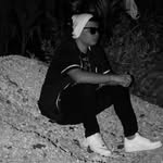 Mario Mayo - @mariomayo25 - Instagram