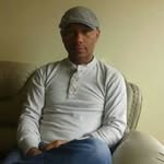 Mario Mayo - @mayo1297 - Instagram